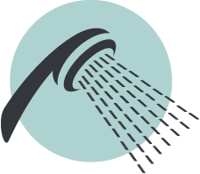 Brentwood Bathroom Remodeling