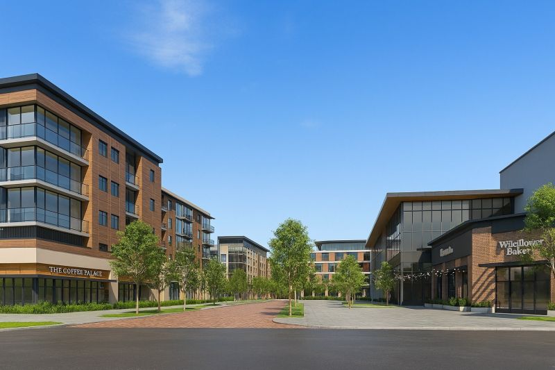 Top Bathroom Remodeling Companies in Dublin, CA