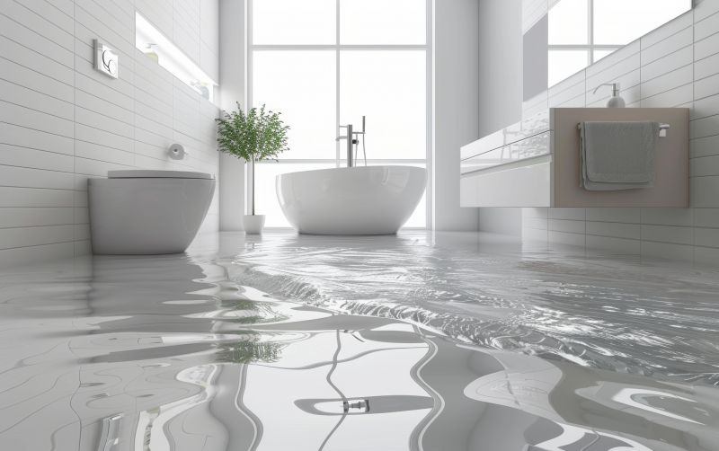 Top Bathroom Remodeling Companies in Lafayette, CA