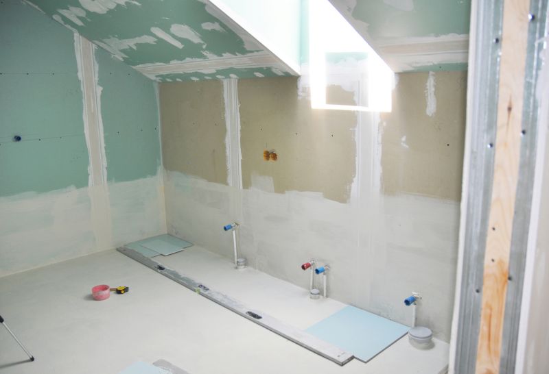 Top Bathroom Remodeling Companies in Lathrop, CA