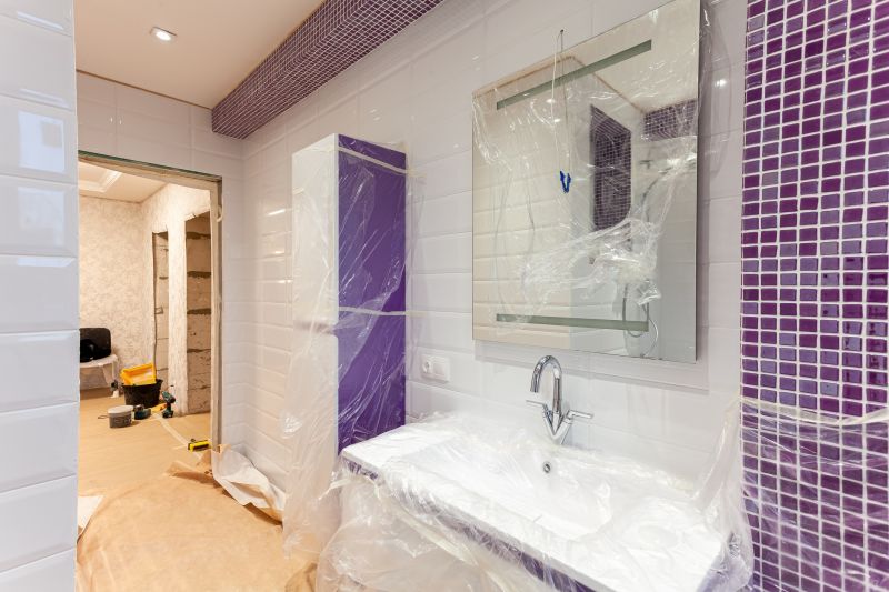 Top Bathroom Remodeling Companies in Rio Vista, CA