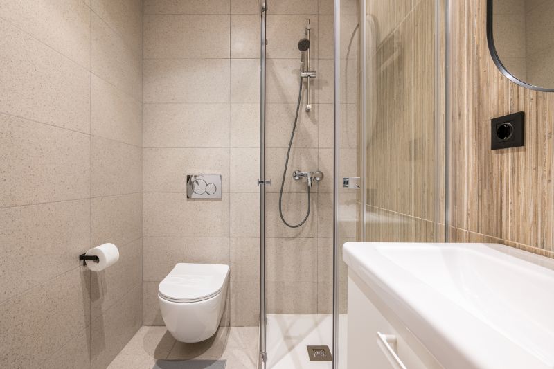 Top Shower Remodeling Companies in Danville, CA