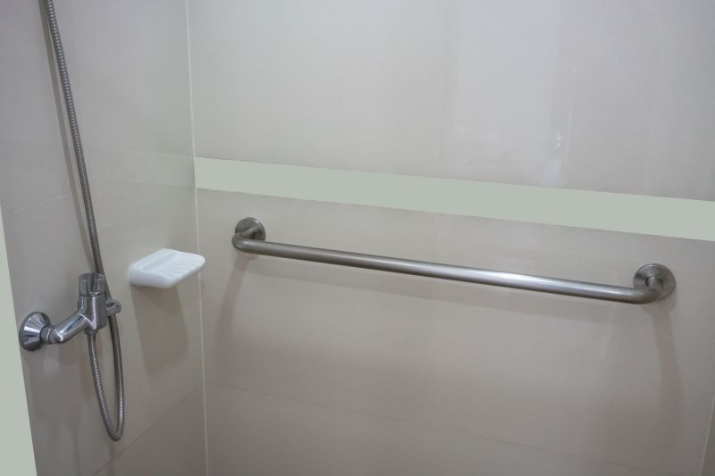 Top Shower Remodeling Companies in Pittsburg, CA