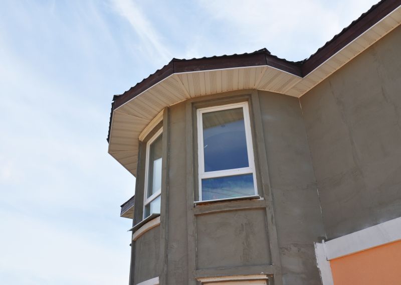 Top Shower Remodeling Companies in Pleasant Hill, CA