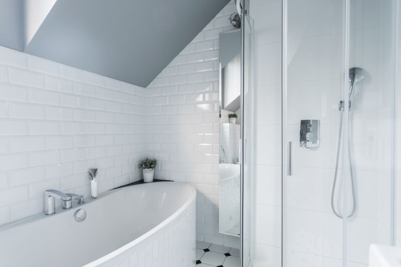 Top Tub To Shower Conversion Companies in Clayton, CA