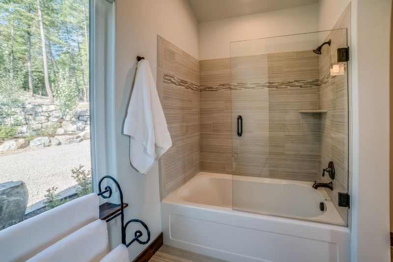 Top Tub To Shower Conversion Companies in Lathrop, CA