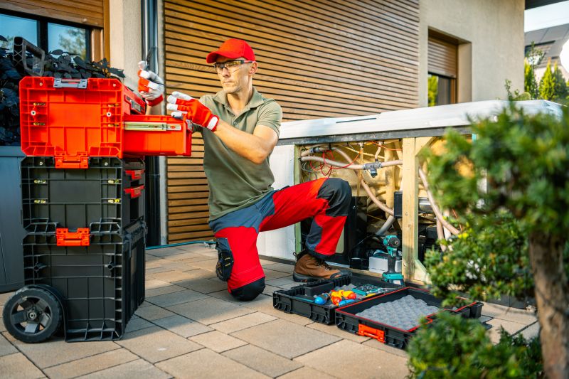Top Tub To Shower Conversion Companies in Oakley, CA