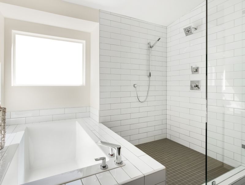 Top Tub To Shower Conversion Companies in Walnut Creek, CA