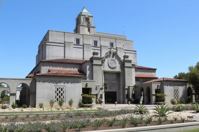 Best Bathroom Remodeling pros in Lafayette, CA