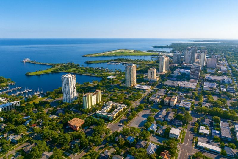 Best Bathroom Remodeling pros in Brentwood, CA