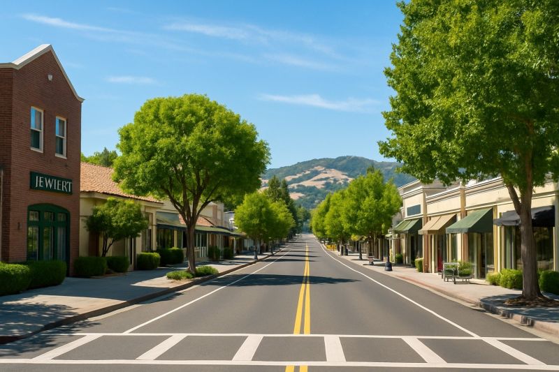 Best Bathroom Remodeling pros in Danville, CA