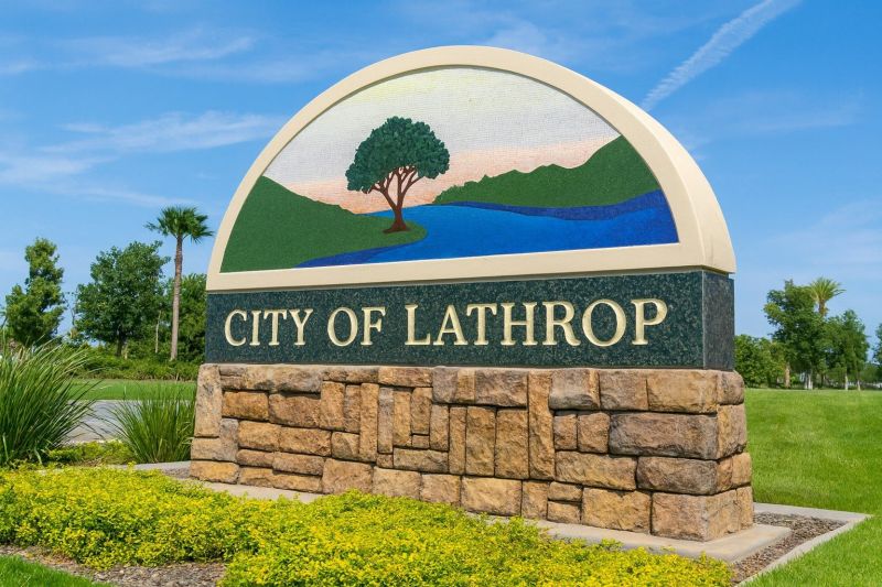 Best Shower Remodeling pros in Lathrop, CA