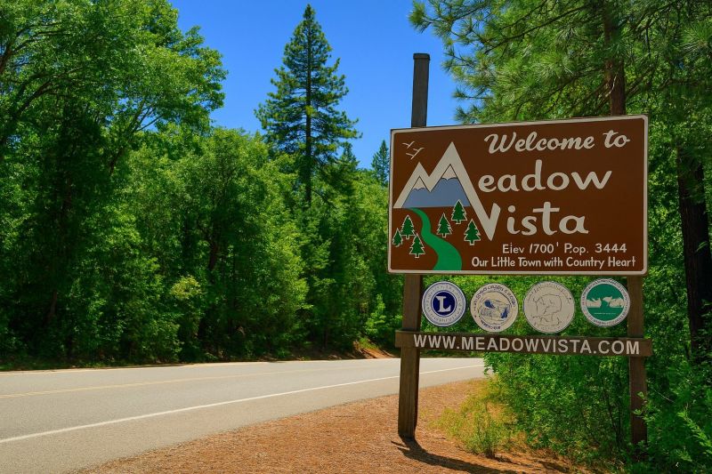 Best Shower Remodeling pros in Rio Vista, CA