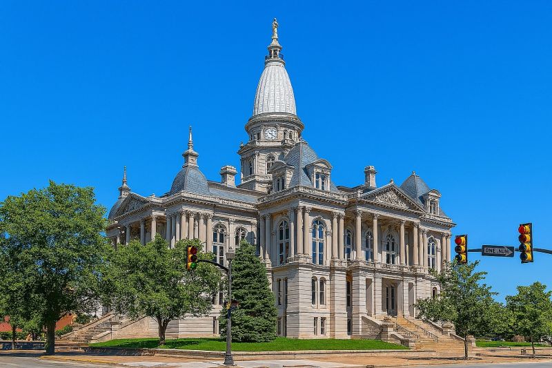 Best Shower Remodeling pros in Lafayette, CA