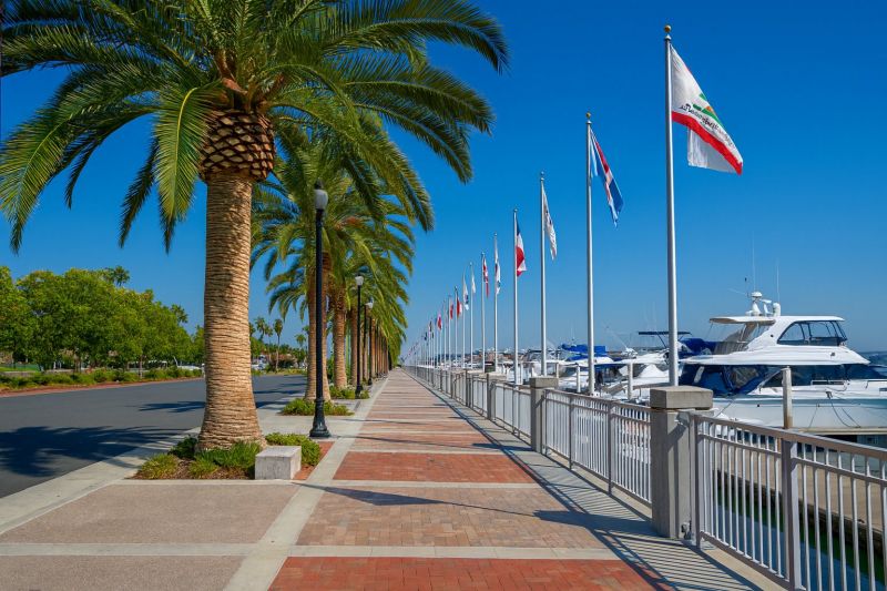 Best Shower Remodeling pros in Pittsburg, CA