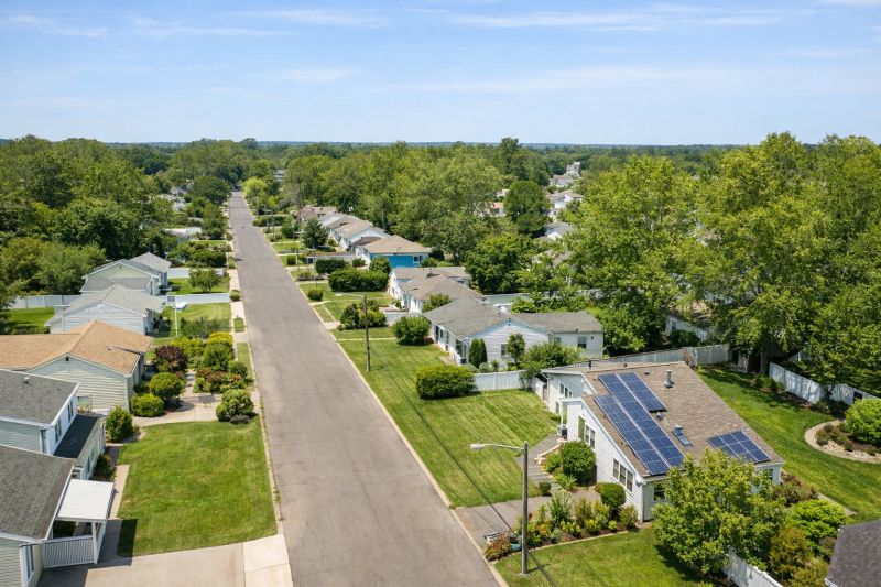 Best Shower Remodeling pros in Brentwood, CA