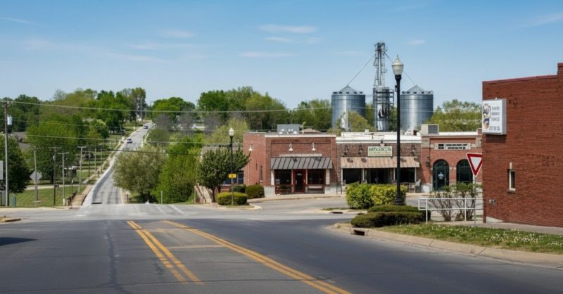 Best Shower Remodeling pros in Stockton, CA