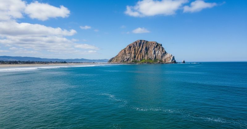 Best Tub To Shower Conversion pros in Moraga, CA