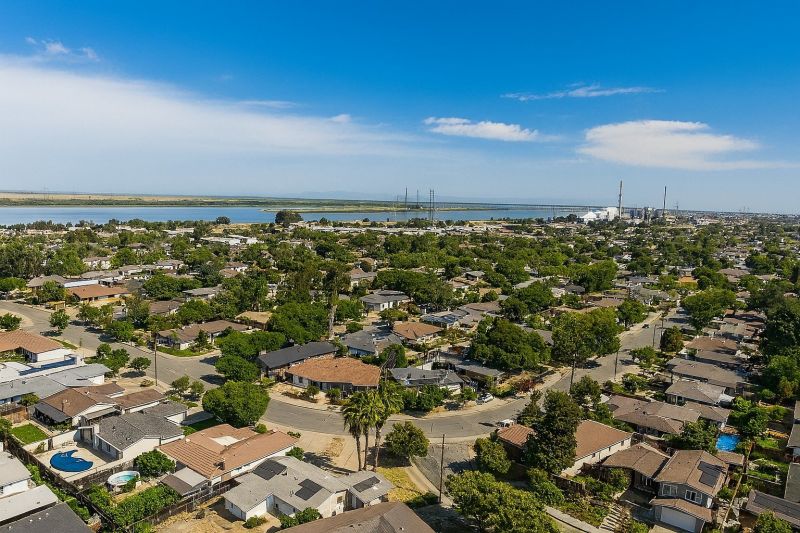Best Tub To Shower Conversion pros in Antioch, CA