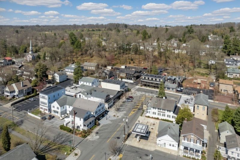 Best Tub To Shower Conversion pros in Stockton, CA