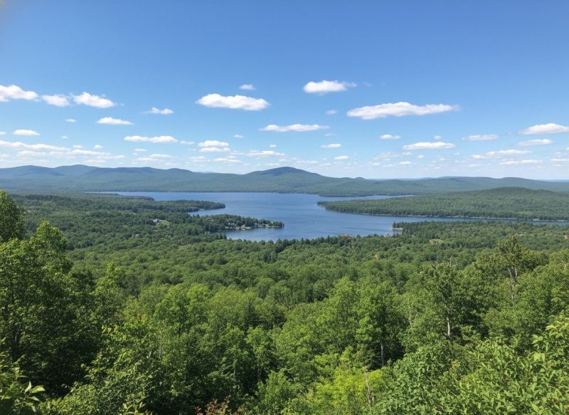 Best Tub To Shower Conversion pros in Pittsburg, CA