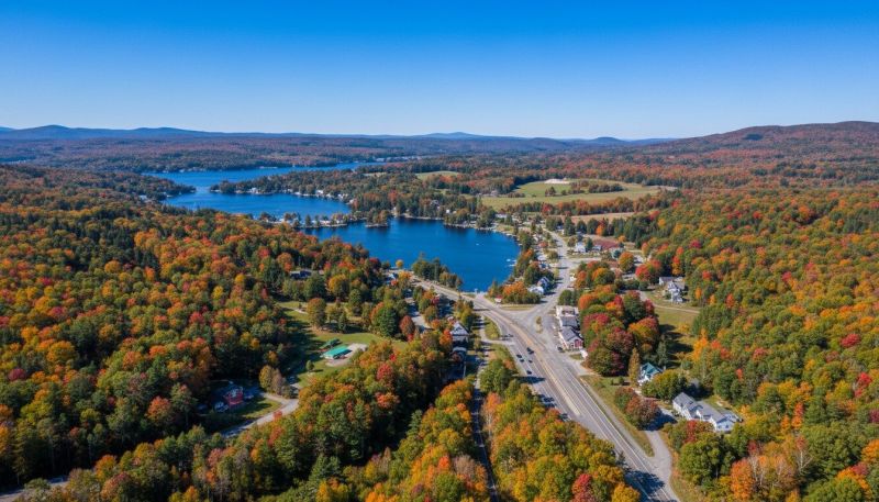 Best Tub To Shower Conversion pros in Danville, CA